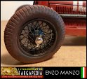 10 Alfa Romeo 8c 2300 Monza - Italeri 1.12 (37)